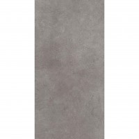 ARIMAN ANTRACITE MATT 60x120