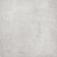 CEMENTO MIKA MATT R11 60x60 CEMENTO MIKA MATT R11 60x60