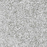 GRANITE POLISHED GREY 60x60 GRANITE POLISHED GREY 60x60