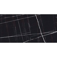 MERIDYEN BLACK HIGH GLOSS 60x120
