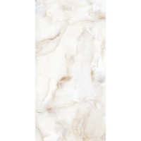 SKY BEIGE GLOSSY 60x120