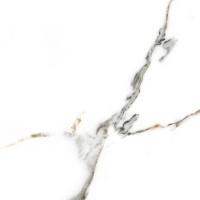CARRARA WHITE POLISHED 60x60 1.44 mp CARRARA WHITE POLISHED 60x60 1.44 mp