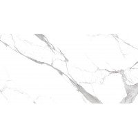 STATUARIO EVA A 80x160 STATUARIO EVA A 80x160