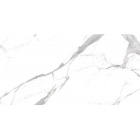 STATUARIO EVA B 80x160 STATUARIO EVA B 80x160