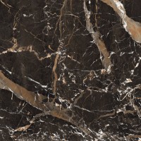 THEAIN BLACK - HIGH GLOSS 60x60 THEAIN BLACK - HIGH GLOSS 60x60