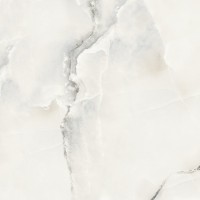ORLANO PEARL 60x60