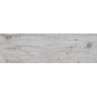VINTAGEWOOD G1804 LIGHT GREY 18,5X59,8 G1 W385-003-1