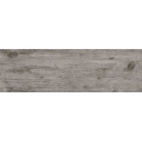 VINTAGEWOOD G1804 DARK GREY 18,5X59,8 G1 W386-003-1 VINTAGEWOOD G1804 DARK GREY 18,5X59,8 G1 W386-003-1