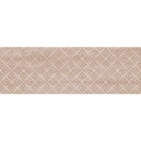 MARBLE ROOM PATTERN 20x60 G1 W474-004-1 MARBLE ROOM PATTERN 20x60 G1 W474-004-1