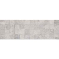 CONCRETE STYLE STRUCTURE 20x60 G1 W475-004-1