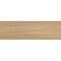 CHESTERWOOD BEIGE 18,5x59,8 G1 W481-001-1