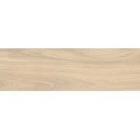 CHESTERWOOD CREAM 18,5x59,8 G1 W481-002-1