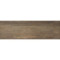 FINWOOD BROWN 18,5x59,8 G1 W482-004-1 FINWOOD BROWN 18,5x59,8 G1 W482-004-1
