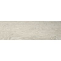 FINWOOD WHITE 18,5x59,8 G1 W482-010-1 FINWOOD WHITE 18,5x59,8 G1 W482-010-1
