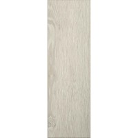 FINWOOD GREY 18,5X59,8 G1 W482-013-1 FINWOOD GREY 18,5X59,8 G1 W482-013-1