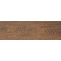 FINWOOD OCHRA 18.5x59.8 G1 W483-003-1 FINWOOD OCHRA 18.5x59.8 G1 W483-003-1