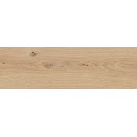 SANDWOOD BEIGE 18,5x59,8 G1 W484-001-1