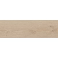 SANDWOOD CREAM 18,5x59,8 G1 W484-003-1