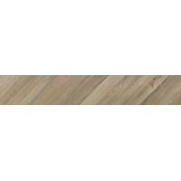 CHEVRONWOOD BEIGE A 19,8x119,8 G1 W619-014-1 CHEVRONWOOD BEIGE A 19,8x119,8 G1 W619-014-1