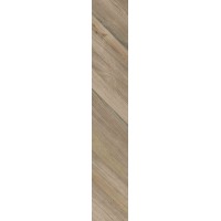 CHEVRONWOOD BEIGE B 19,8x119,8 G1 W619-015-1 CHEVRONWOOD BEIGE B 19,8x119,8 G1 W619-015-1
