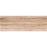 MARBLE ROOM INSERTO LINES 20x60 WD474-007