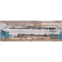 SNOWDROPS INSERTO LINES 20x60 WD477-007 SNOWDROPS INSERTO LINES 20x60 WD477-007