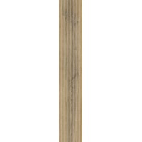 AVONWOOD BEIGE DECORATION 19,8x119,8 WD619-022 AVONWOOD BEIGE DECORATION 19,8x119,8 WD619-022