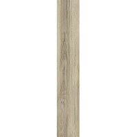 AVONWOOD LIGHT BEIGE DECORATION 19,8x119,8 WD619-023 AVONWOOD LIGHT BEIGE DECORATION 19,8x119,8 WD619-023