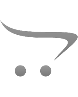 crmtest007