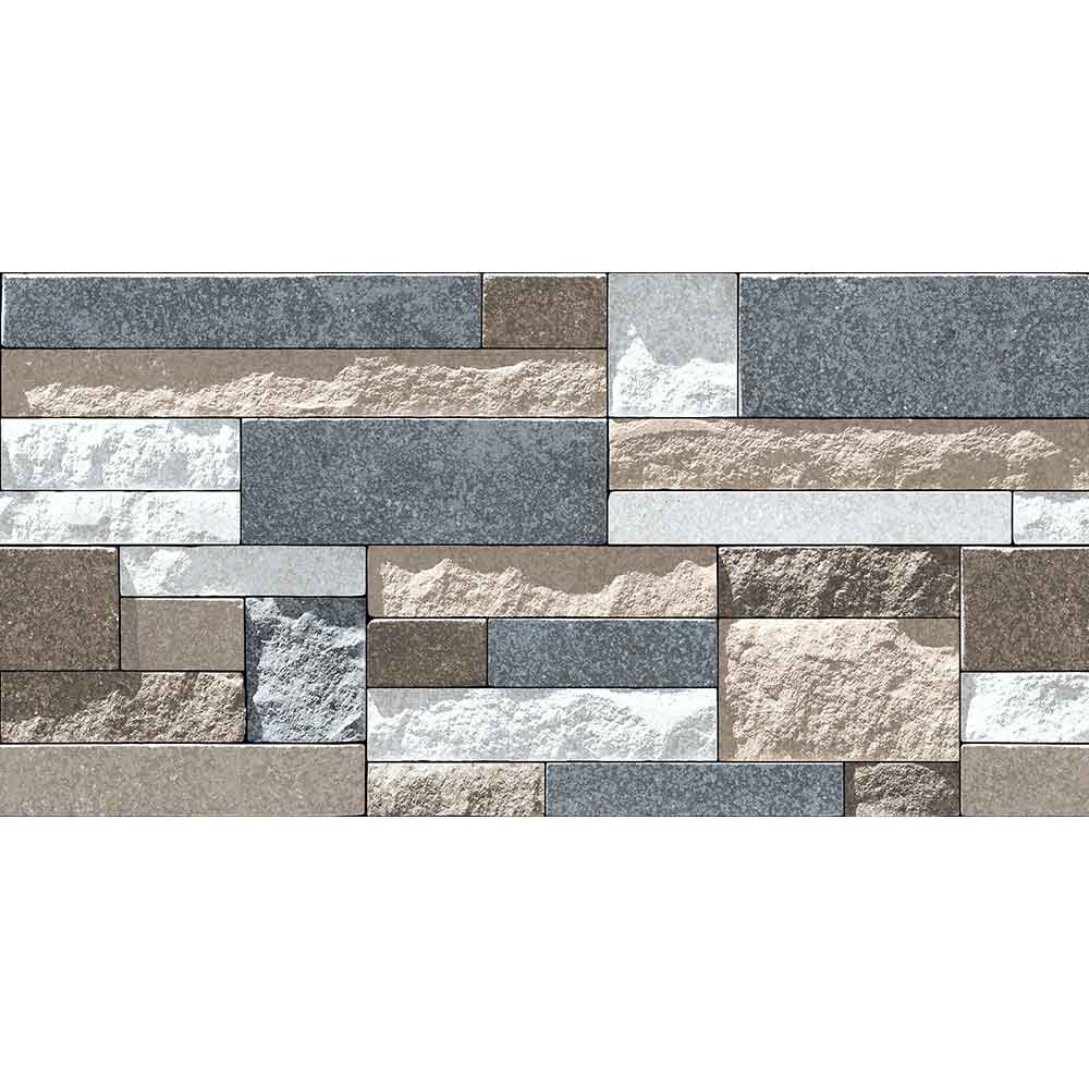 DAKAR MIX 1543 30x60