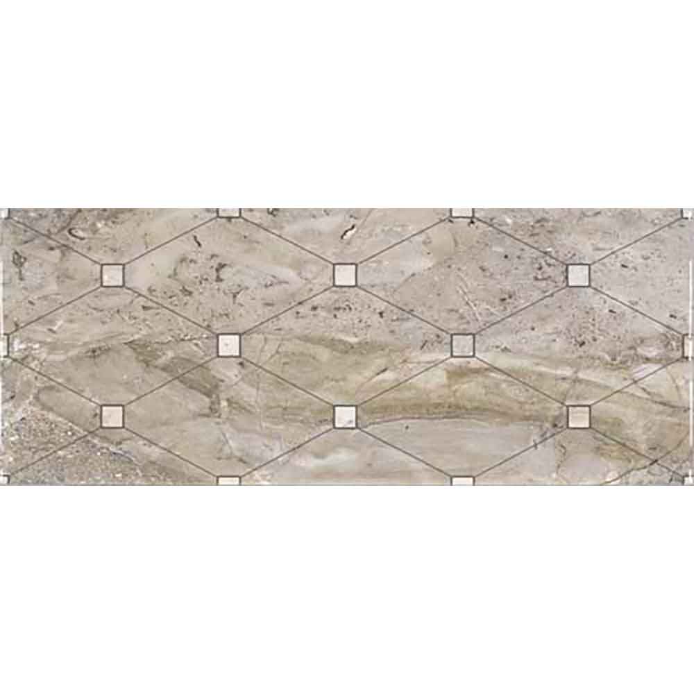 CRONO TAPICERIA BROWN 20x50 2227