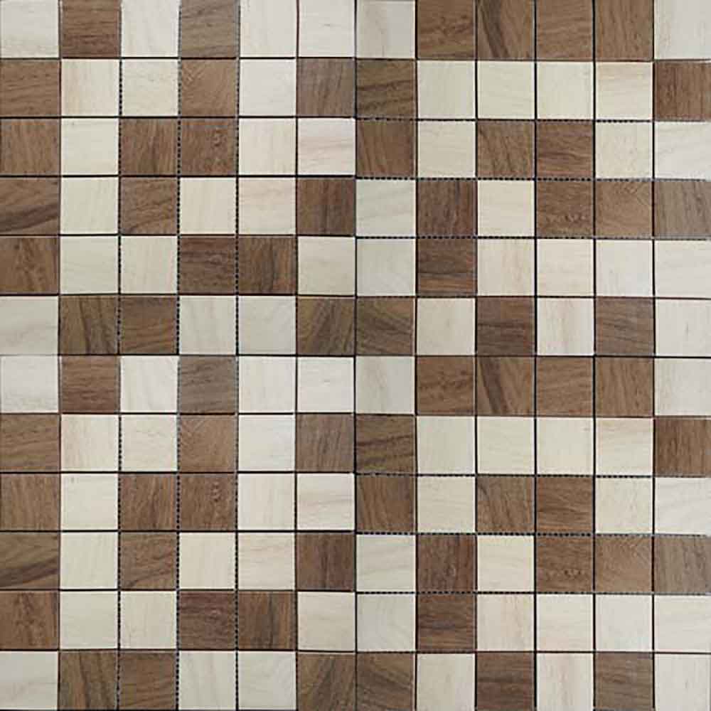 PANEL 300 x 300 / 24 x 24 LUCIA MOSAIC 30x30 2379  