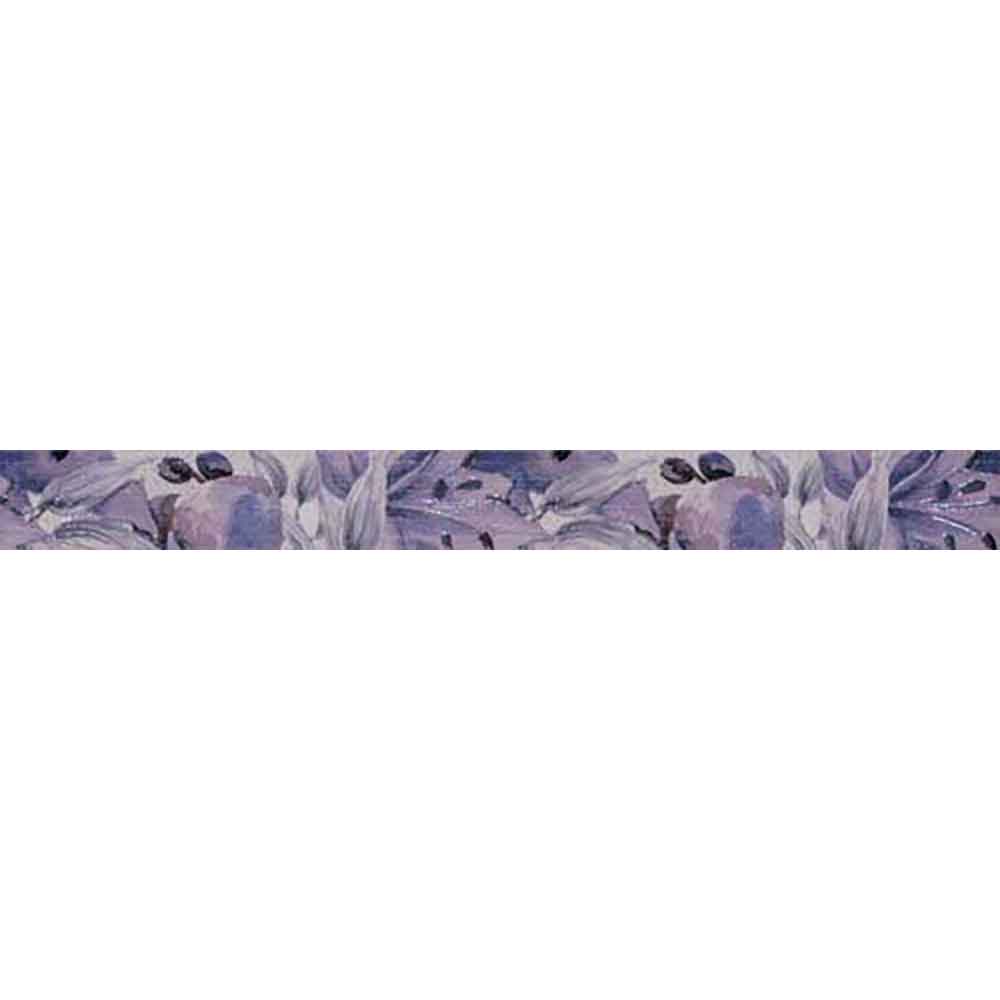 LIST VIOLA FLOWERS LILA 2465 5x50