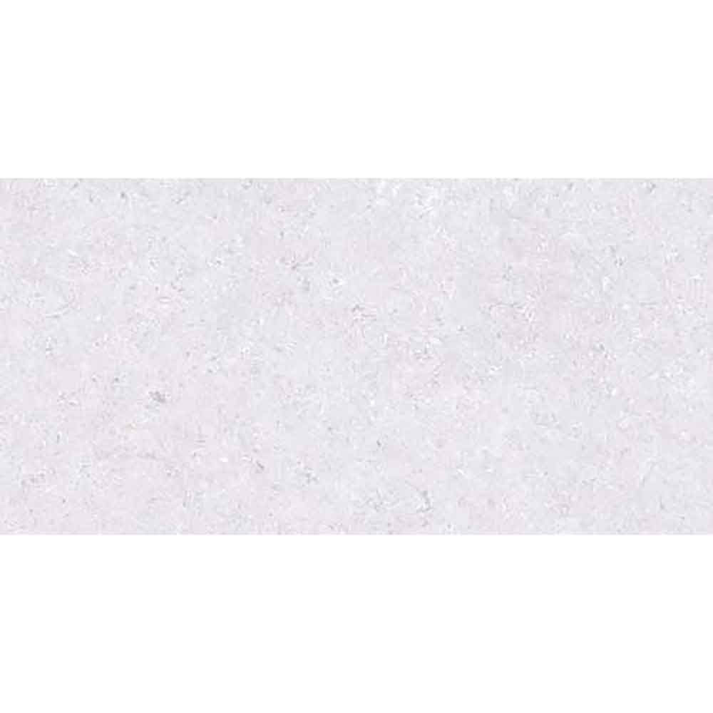 PALAZZO LIGHT GREY 30x60 4618