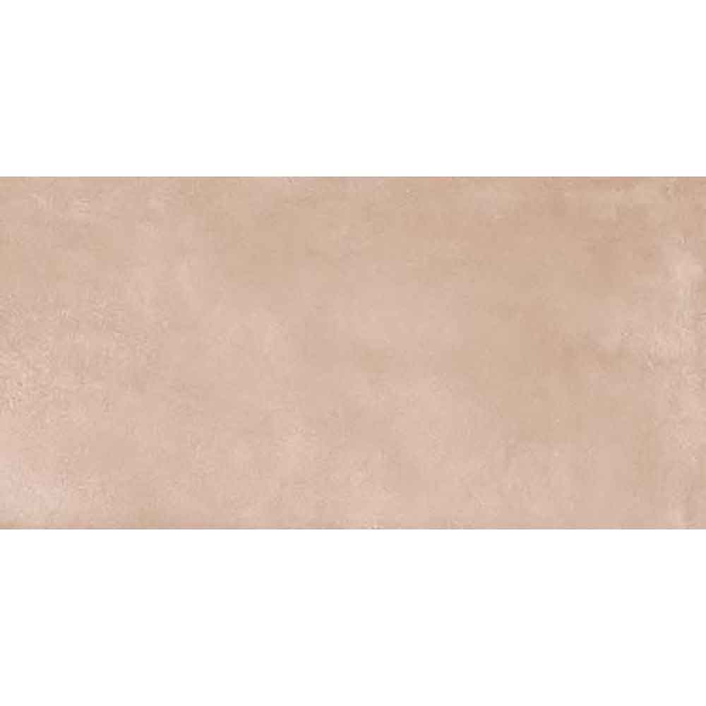 MAIOLICA  BEIGE 30x60 4629