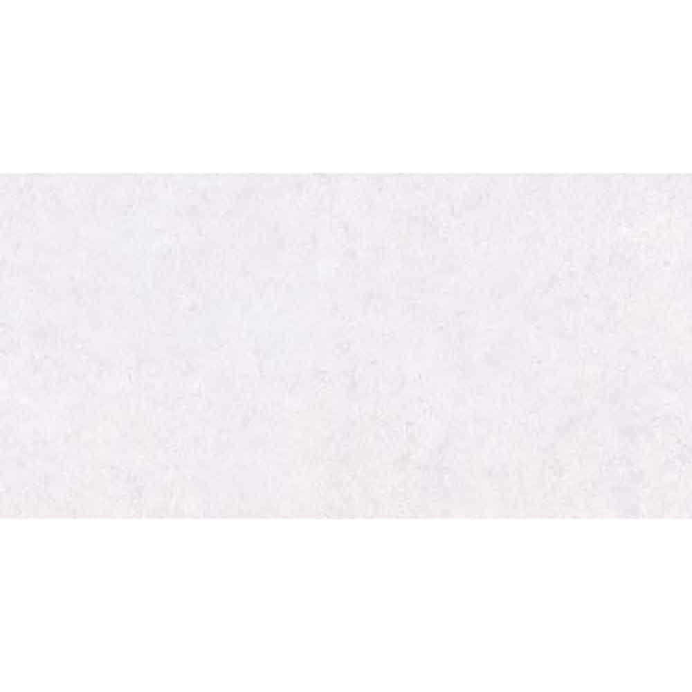 VARESE LIGHT GREY 30x60 4640