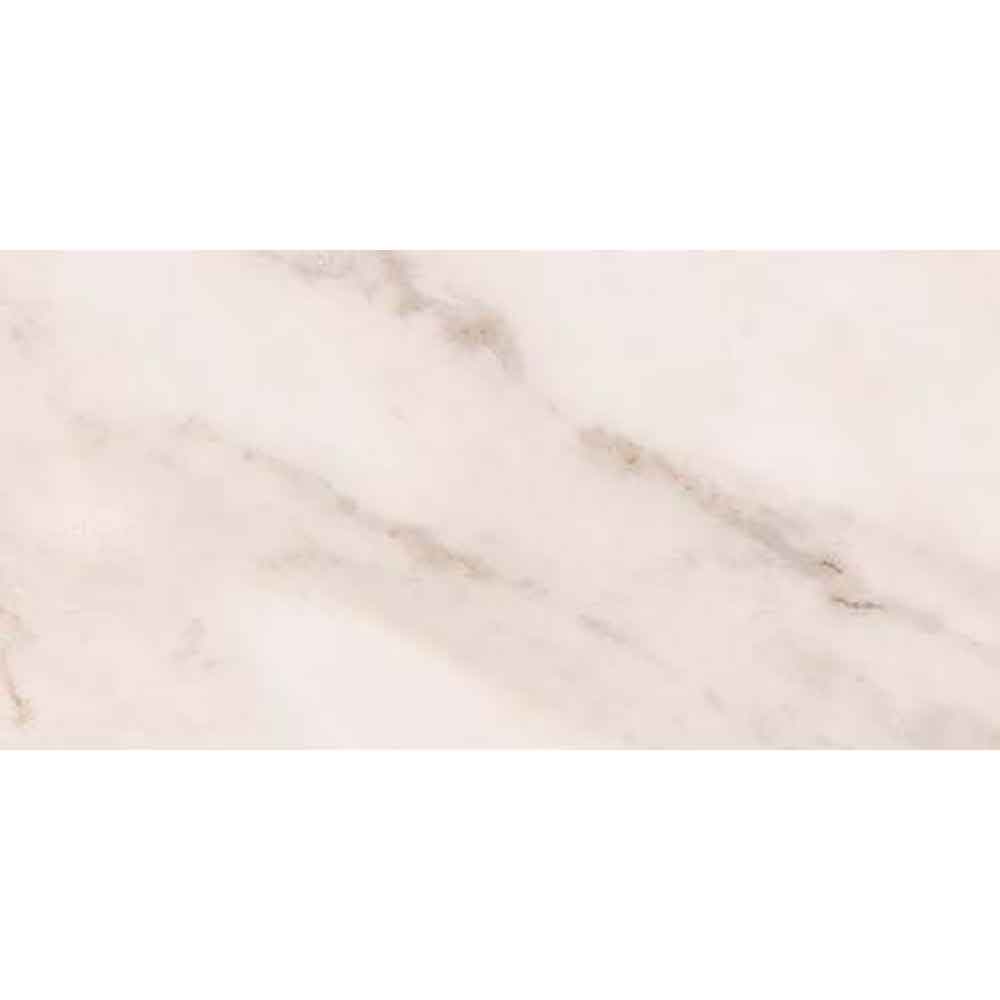 PAROS BEIGE 30x60 4704