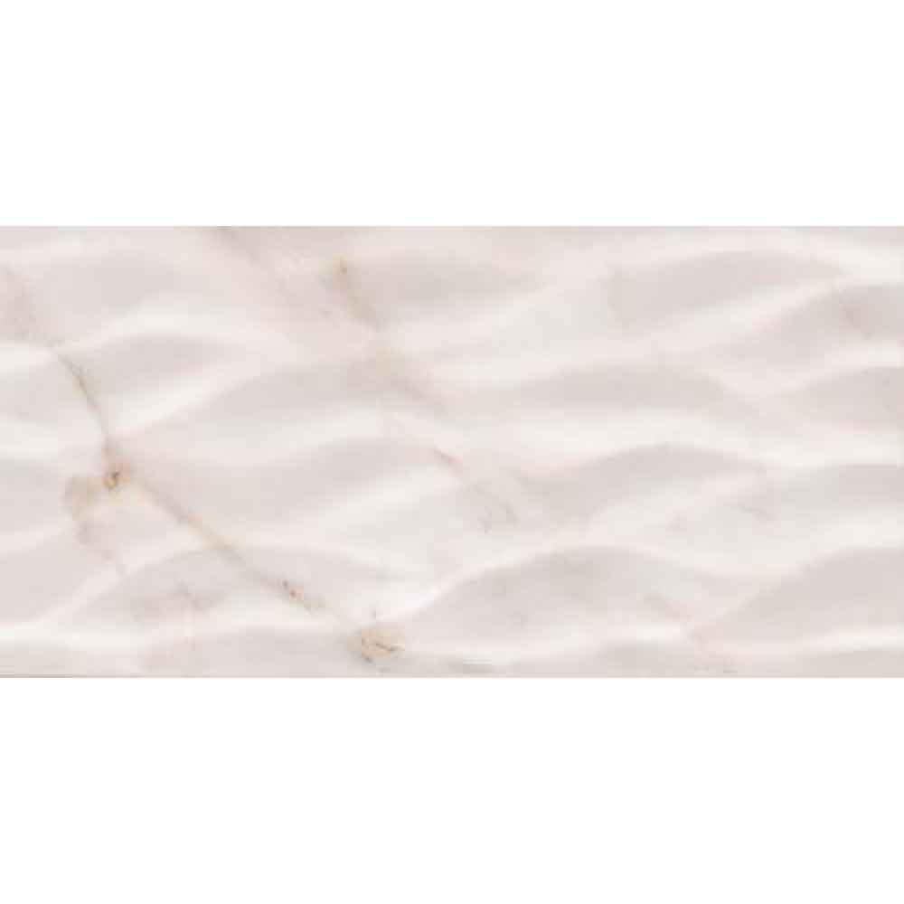 PAROS LEAVES BEIGE 30x60 4705