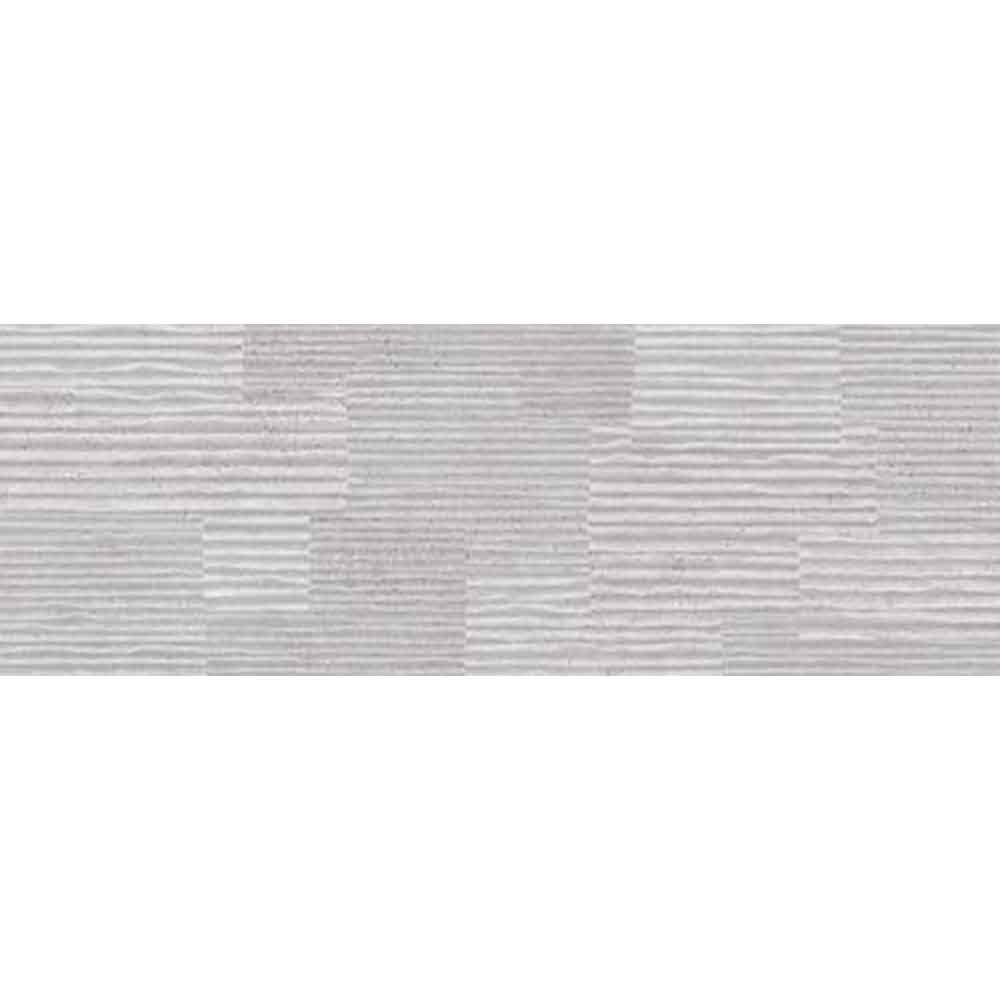 CORONA SQUARES GREY 25.5x75.5 4711