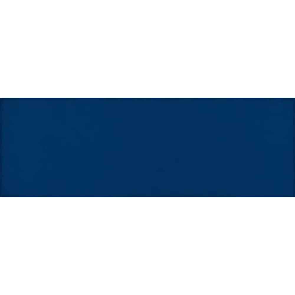 FAENZA BLUE 25.5x75.5 4744