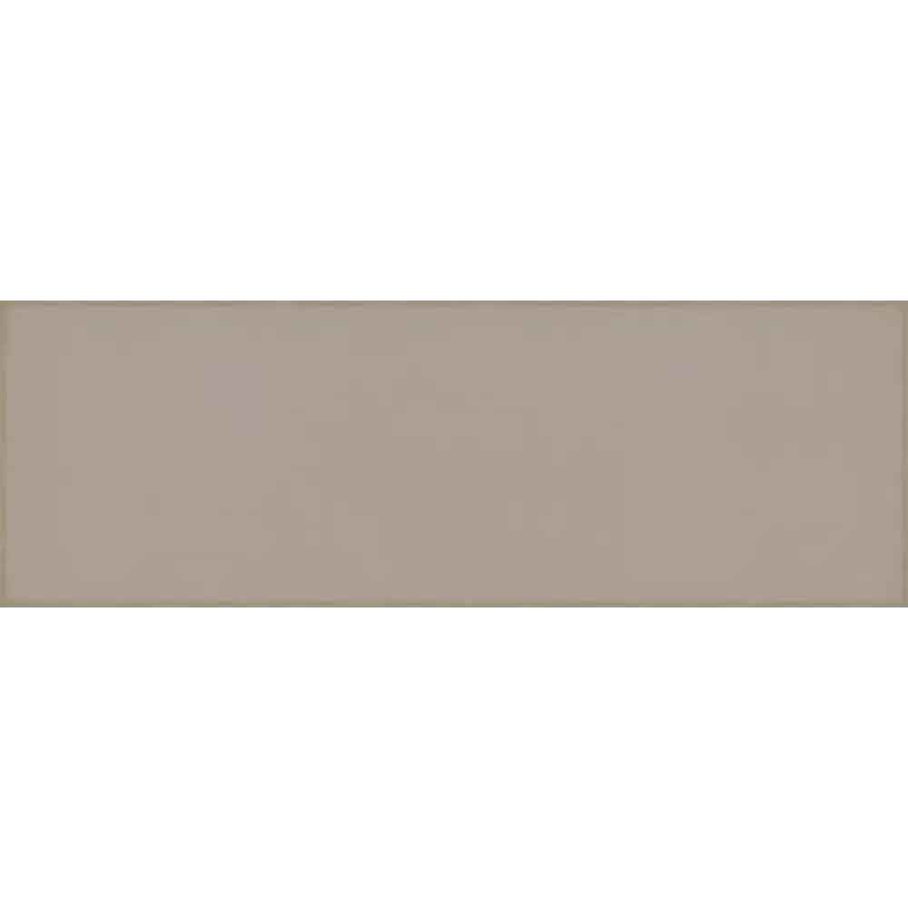 FAENZA TAUPE 25.5x75.5 4747
