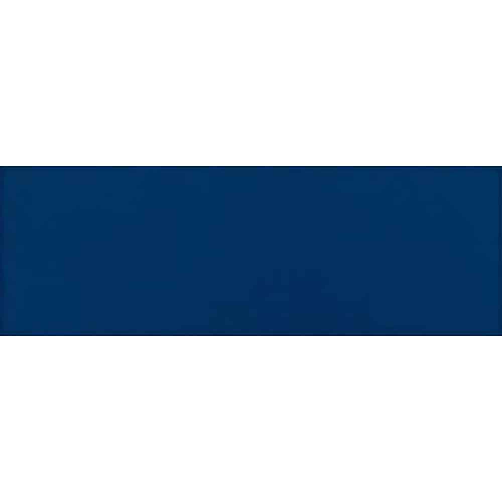 FAENZA BRICK BLUE 25.5x75.5 4749