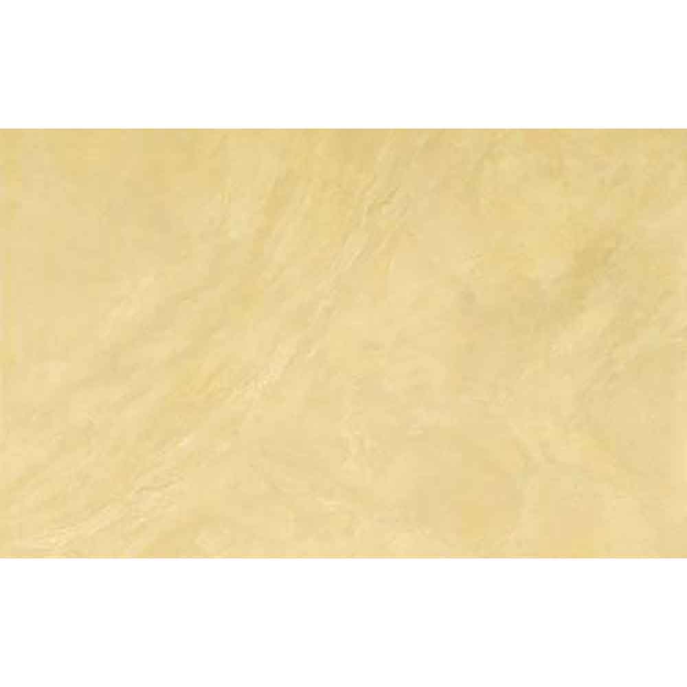 NEVADA BEIGE 25x40 4812