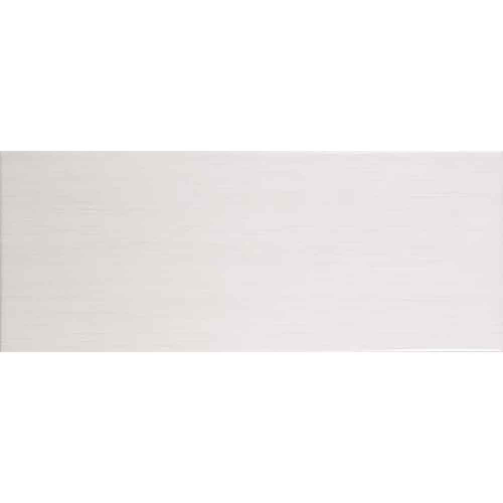 VIOLA WHITE 20x50 4904