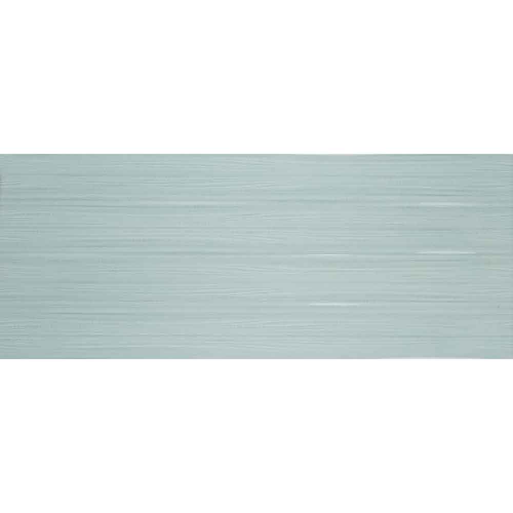 VIOLA GREEN LIGHT 20x50 4905