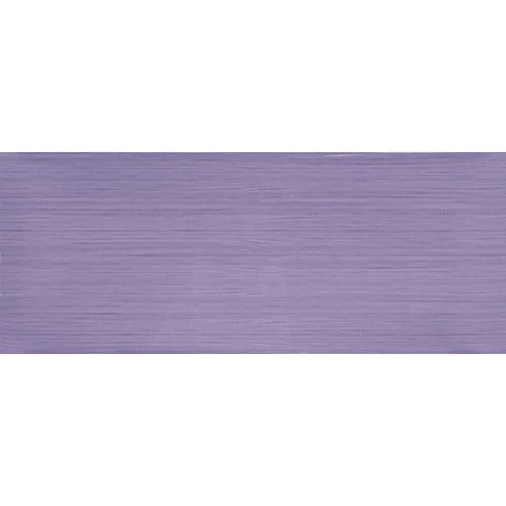 VIOLA LILA 20x50 4911