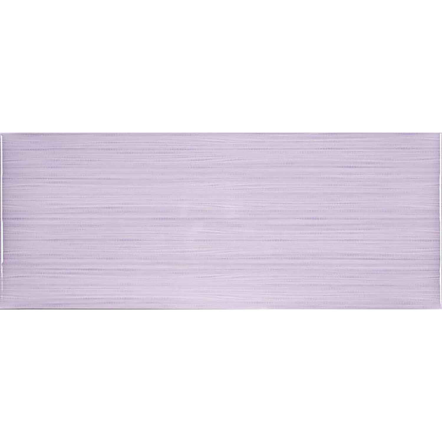 VIOLA LILA LIGHT 20x50 4913