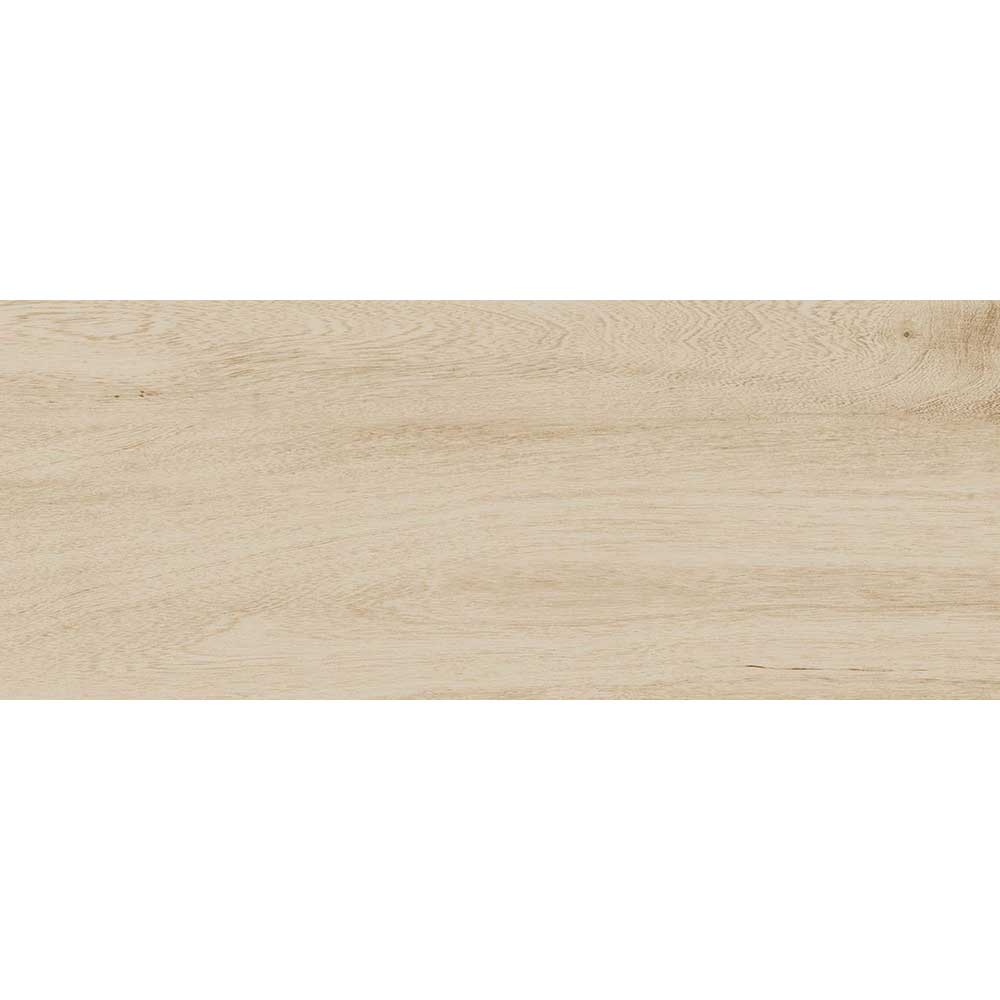 LUCIA LIGHT 20x50 4924
