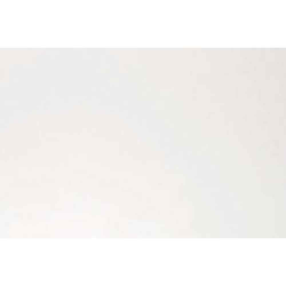 WHITE MAT 20x30 5053