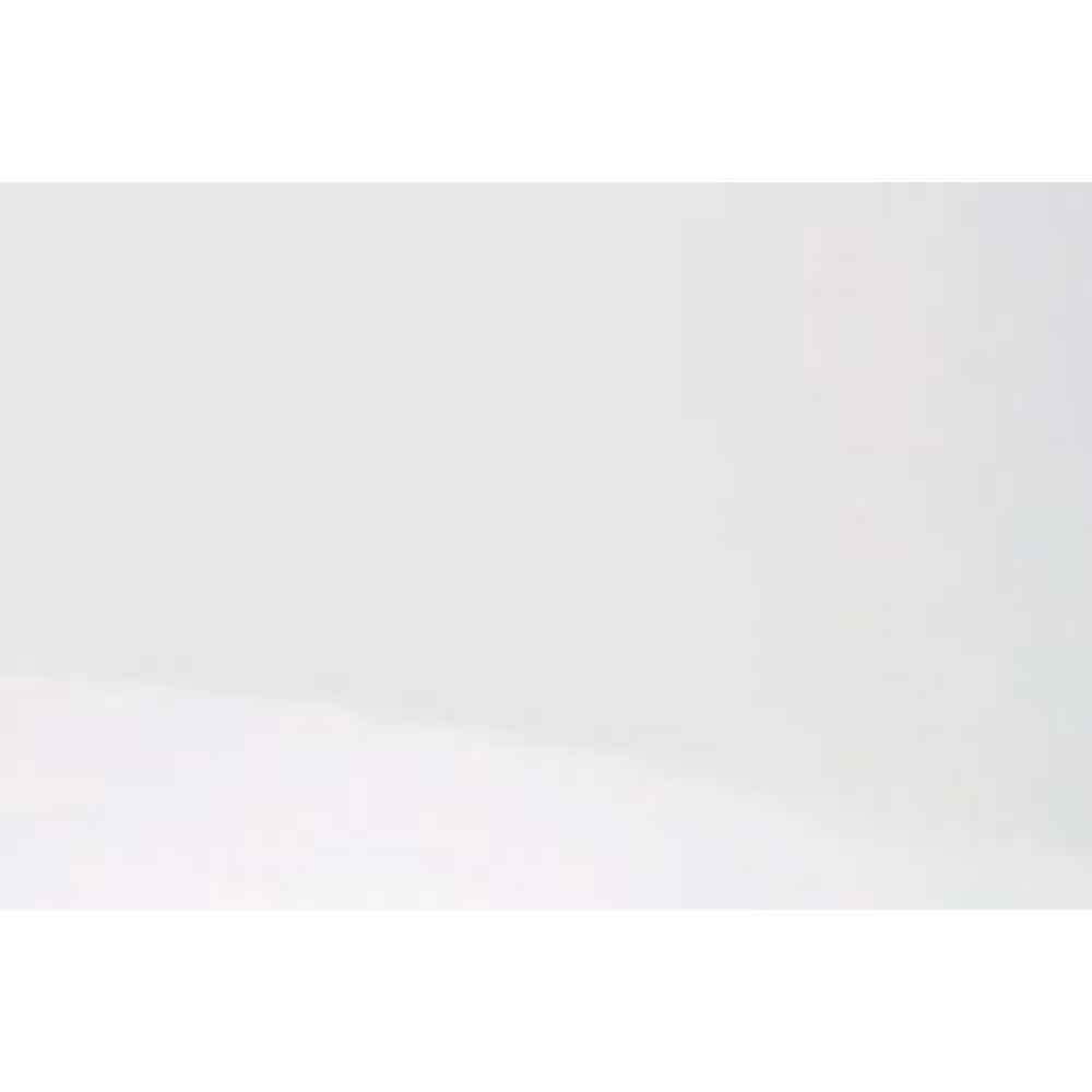 WHITE GLOSSY 20x30 5354